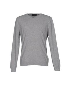 Свитер Daniele Fiesoli