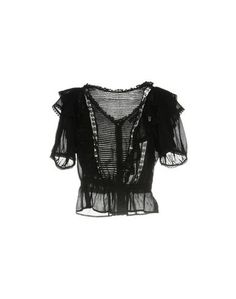 Pубашка Isabel Marant Étoile
