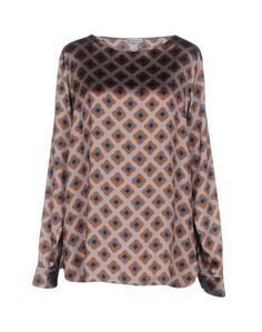 Блузка Camicettasnob