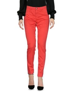 Повседневные брюки 9.2 BY Carlo Chionna