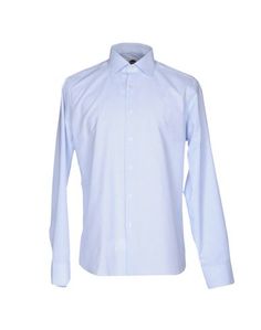 Pубашка Bagutta