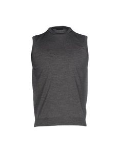 Свитер Drumohr