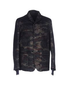 Пиджак Mauro Grifoni