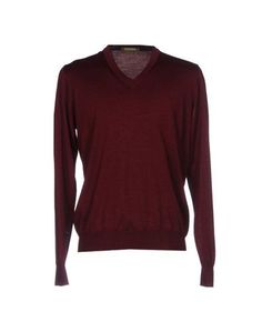 Свитер Dalmine