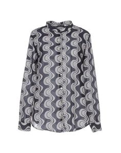 Pубашка Camicettasnob