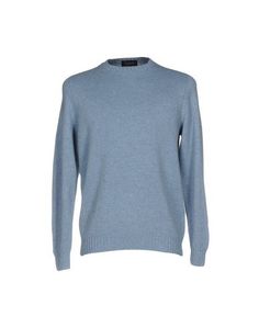 Свитер Drumohr