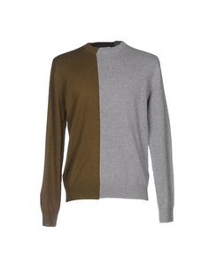 Свитер PS by Paul Smith