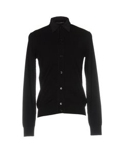 Кардиган Dolce & Gabbana