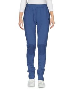 Повседневные брюки Duck Farm