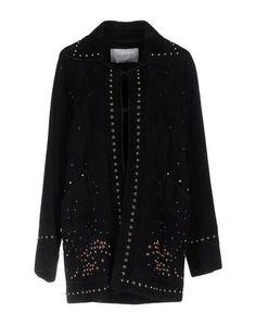 Куртка Valentino