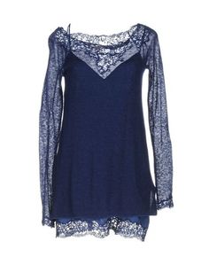 Свитер Ermanno Scervino