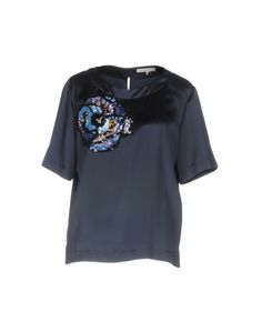 Блузка L Autre Chose