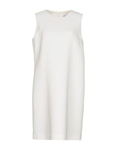 Короткое платье M Missoni