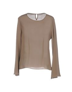 Блузка Camicettasnob