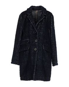 Пальто Swiss Chriss