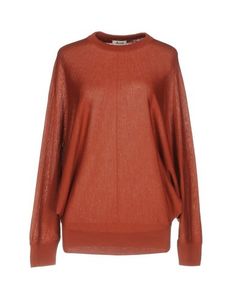 Свитер Acne Studios