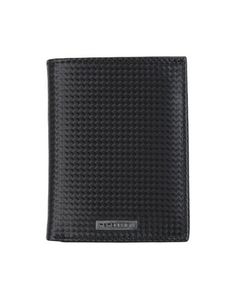 Бумажник Momo Design