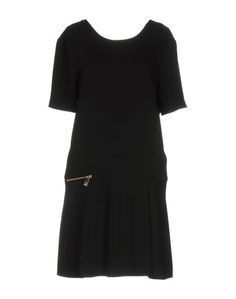 Короткое платье Pinko