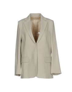 Пиджак Acne Studios
