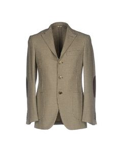 Пиджак Burberry