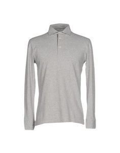 Поло Brancaccio C.