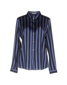 Pубашка Camicettasnob