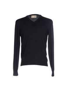 Свитер Dalmine