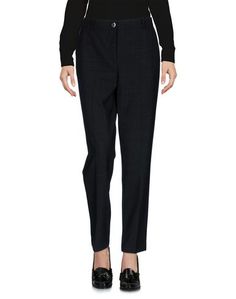 Повседневные брюки Twin Set Simona Barbieri
