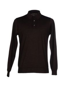 Свитер Dalmine