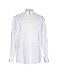 Pубашка PAL Zileri