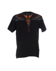 Футболка Marcelo Burlon