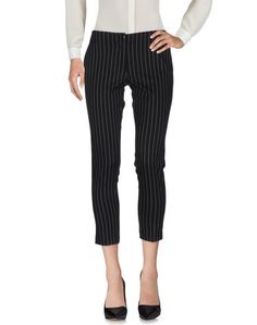 Повседневные брюки Carla G.