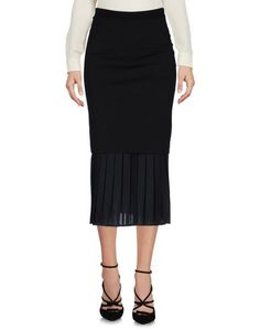 Юбка длиной 3/4 Pinko