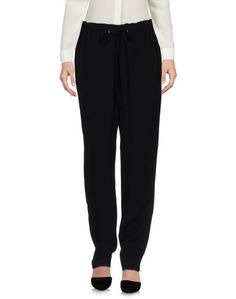 Повседневные брюки Theory