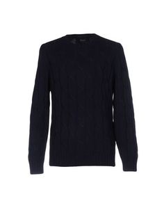 Свитер Drumohr