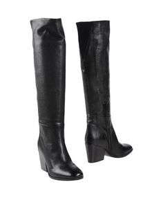 Сапоги Fiorifrancesi