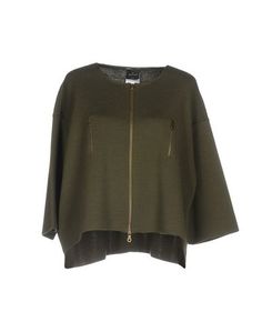 Кардиган Gotha