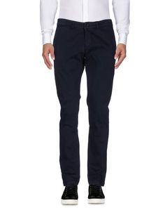 Повседневные брюки Exigo