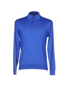 Свитер Dalmine