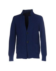 Кардиган Drumohr