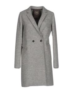 Пальто Coats Milano