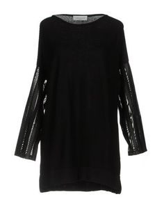 Свитер Maria Grazia Severi