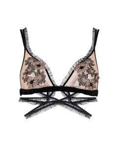 Бюстгальтер FOR Love & Lemons