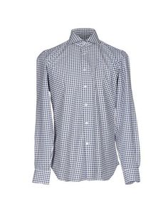 Pубашка Camiceria Vincenzo DI Ruggiero