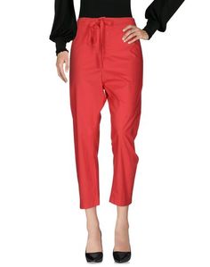 Повседневные брюки Isabel Marant Étoile