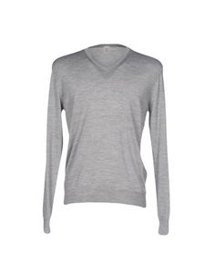 Свитер Eleventy