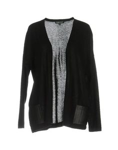 Кардиган Snobby Sheep