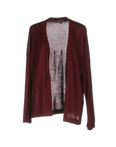 Кардиган Snobby Sheep