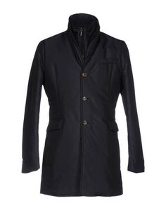 Пуховик Moorer