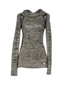 Свитер Twin Set Simona Barbieri